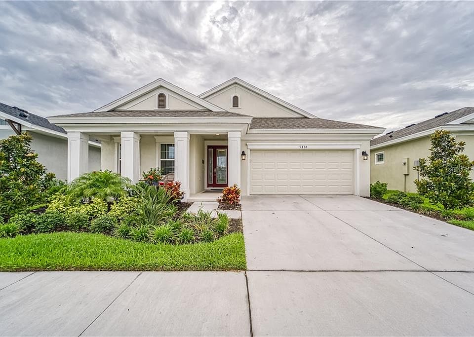 1st image of 5438 Silver Sun Dr