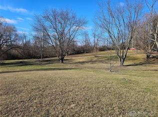 7507 Chambersburg Rd, Huber Heights, OH 45424