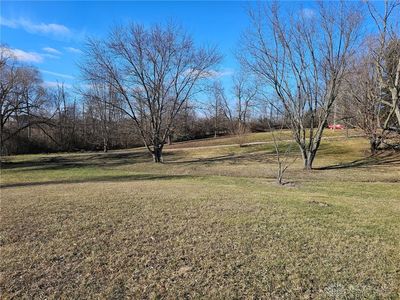 7507 Chambersburg Rd, Huber Heights, OH 45424