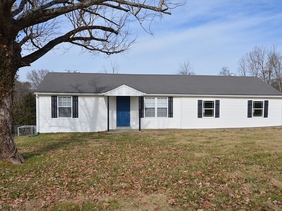 1st image of 463 Circle Dr