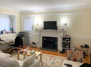 266 Chestnut Hill Ave APT 2, Brighton, MA 02135