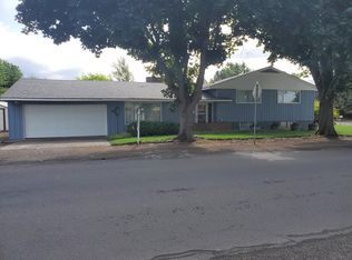 719 S Wilbur Ave, Walla Walla, WA 99362