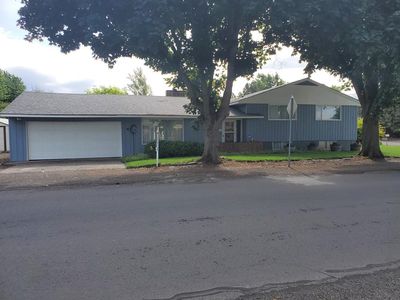 719 S Wilbur Ave, Walla Walla, WA, 99362