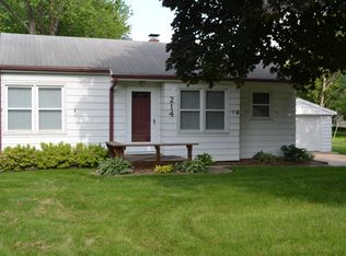 214 Main St, Norwalk, IA 50211