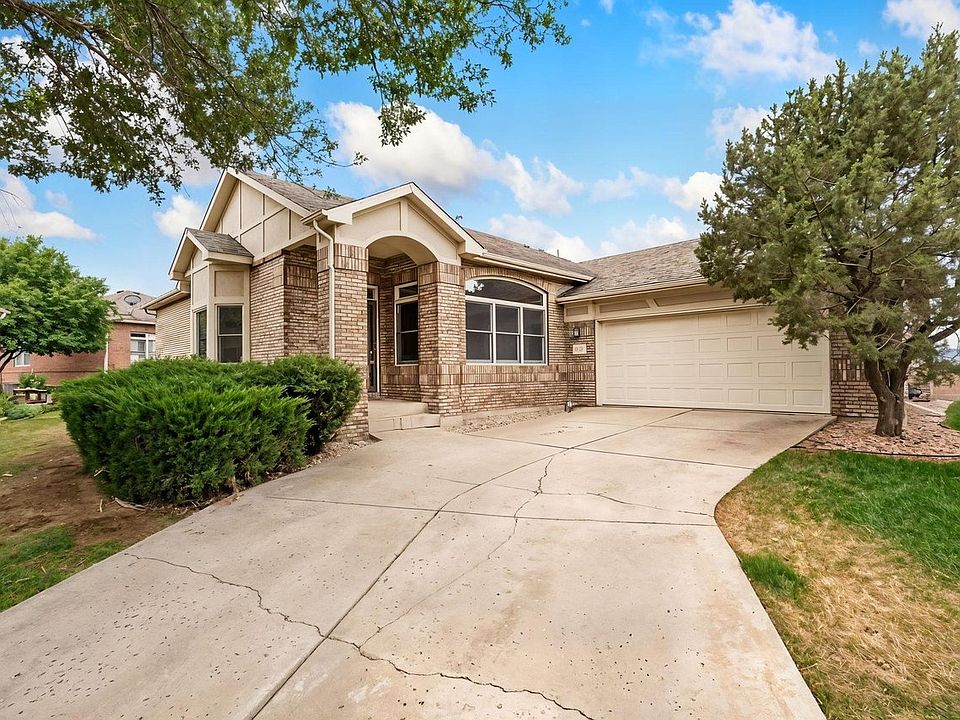 1st image of 5179 Torrey Pines Ct