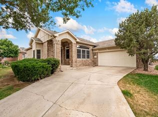 5179 Torrey Pines Ct, Fort Collins, CO 80528