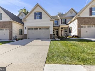 1874 Exton Dr #151, Fallston, MD 21047