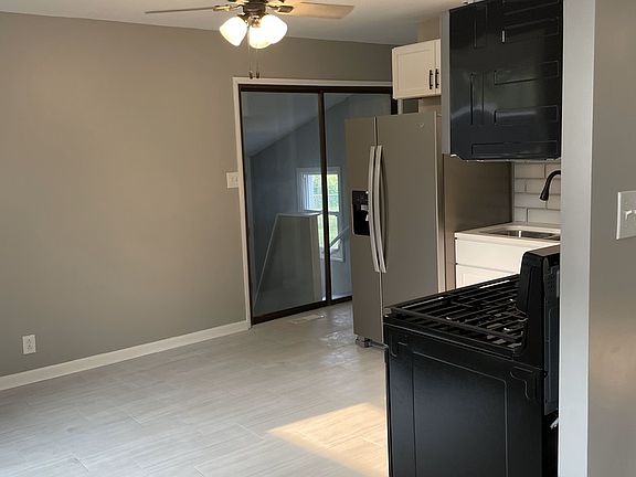 5th image of 1855 224th St #0