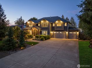 2015 186th Ave E, Lake Tapps, WA 98391