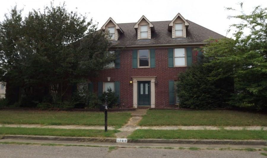 1st image of 1269 Trail Ridge Ln
