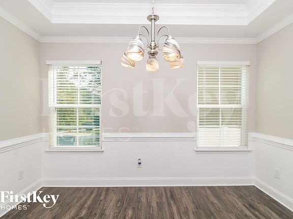 3rd image of 4715 Romara Dr