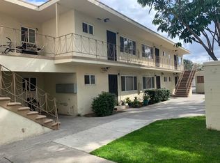 924 S Arden Pl #8, Anaheim, CA 92802