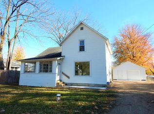 4431 12th St, Wayland, MI 49348