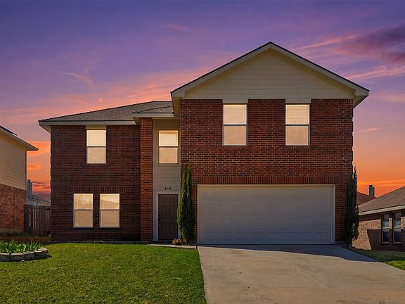 2nd image of 4949 Water Ridge Ln