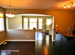 8705 180a Ave NW, Edmonton, AB T5Z 0G6