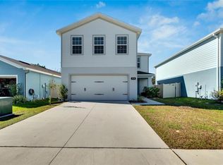 3779 Zephyr Preserve Pl, Zephyrhills, FL 33541