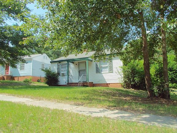 398753_2
