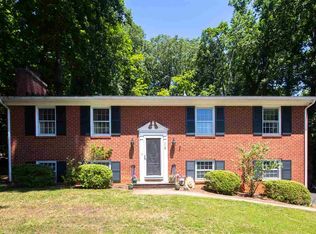 115 Denice Ln, Charlottesville, VA