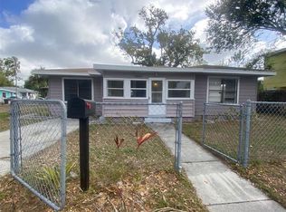 1400 21st St S, Saint Petersburg, FL 33712