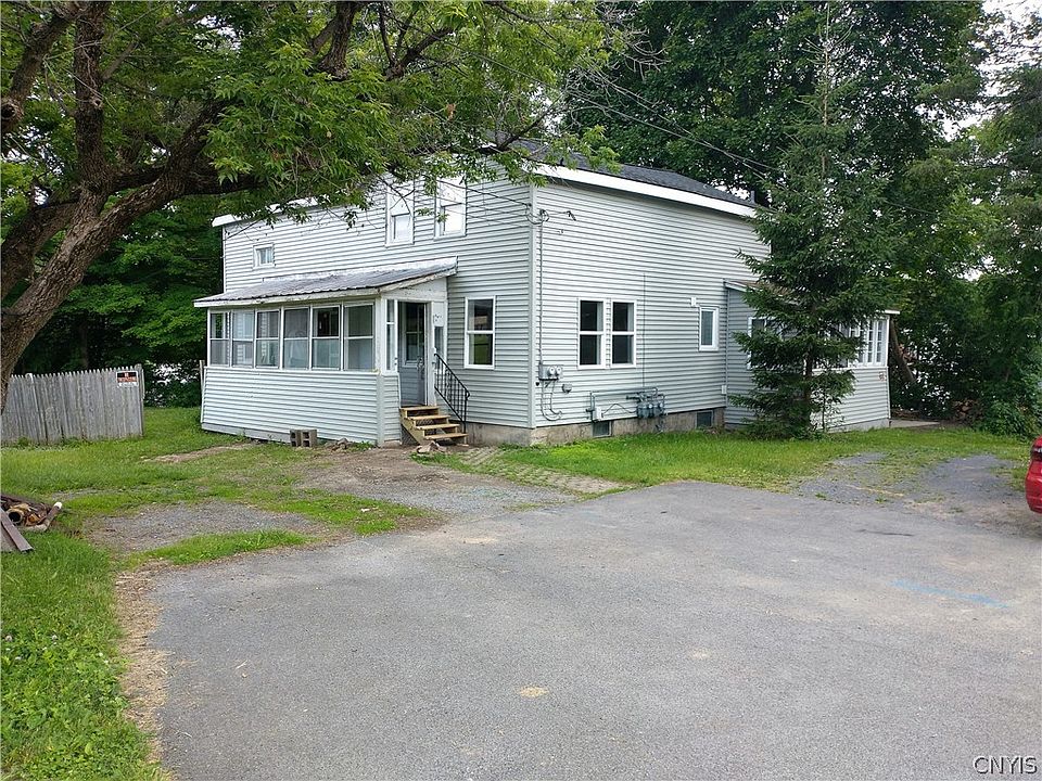 20 er Ave, Ilion, NY 13357 Zillow