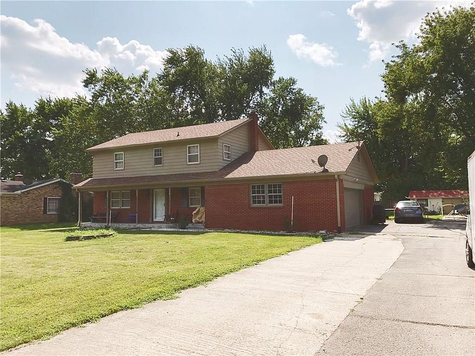 1st image of 9656 Kittrell Dr
