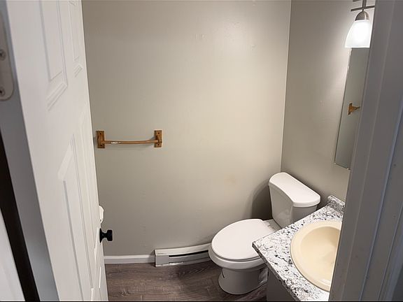 5th image of 2530 Haviland Ct