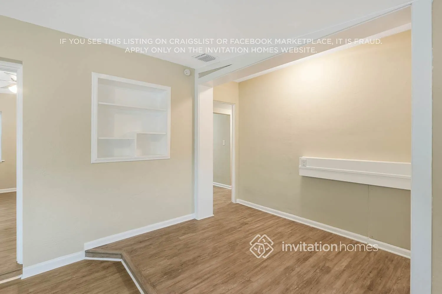 5205 10Th Ave S Gulfport, FL 33707 — Photo 4
