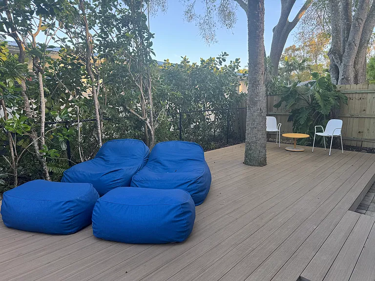 876 22nd Pl — Photo 13