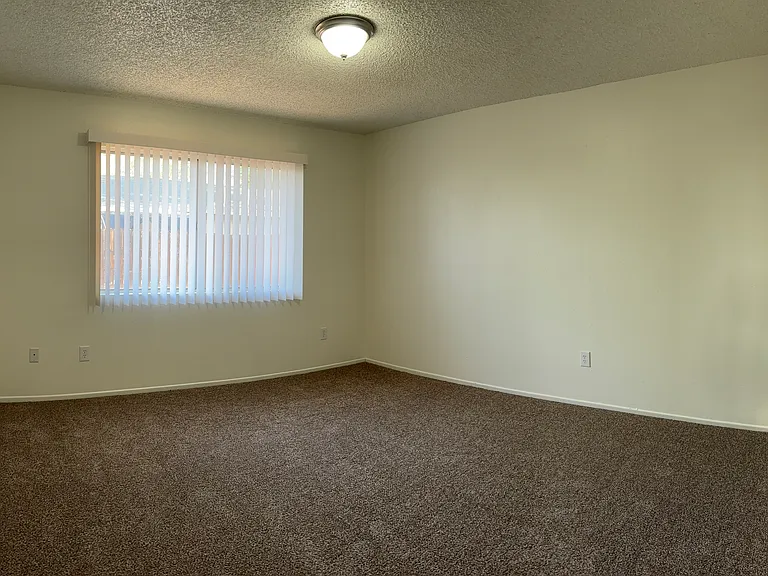 13253 Mohawk Rd #1 — Photo 27