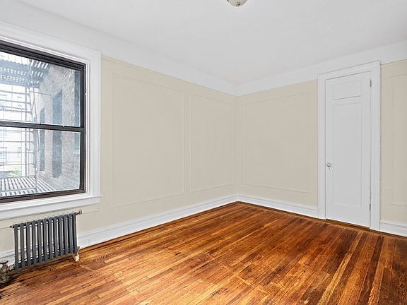 5th image of 8346 118th St APT 2G