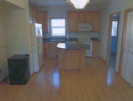 4th image of 10853 Kingsfield Ln