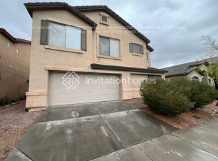 12332 W San Miguel Ave, Litchfield Park, AZ 85340