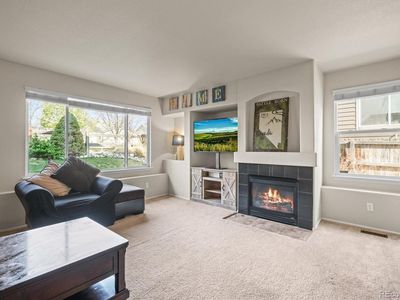 11373 Kearney Way, Thornton, CO, 80233