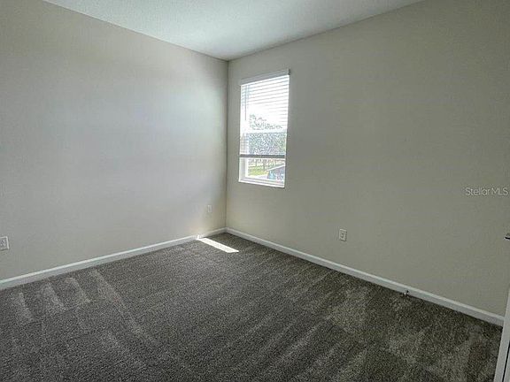5th image of 1401 Viscaya Cove Blvd