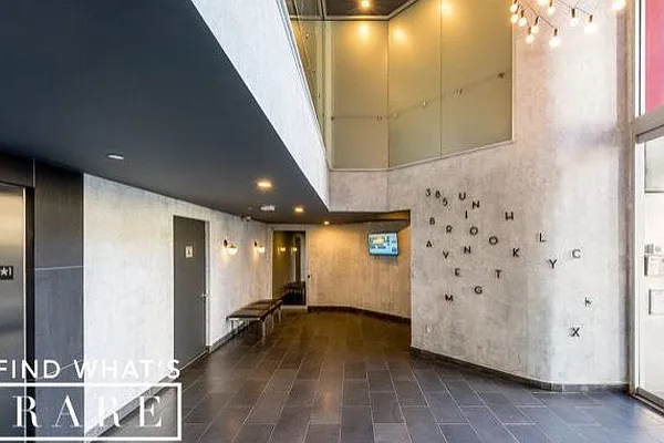 Rented by Find What’s Rare | media 27