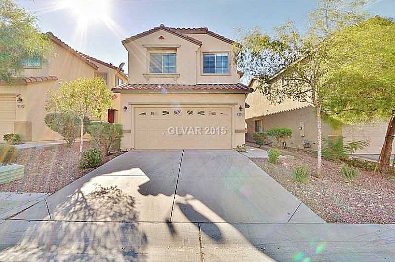 1st image of 10961 Newcastle Hills St