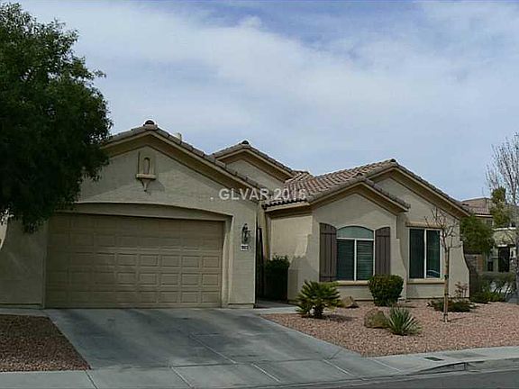3rd image of 10603 Eagle Nest St