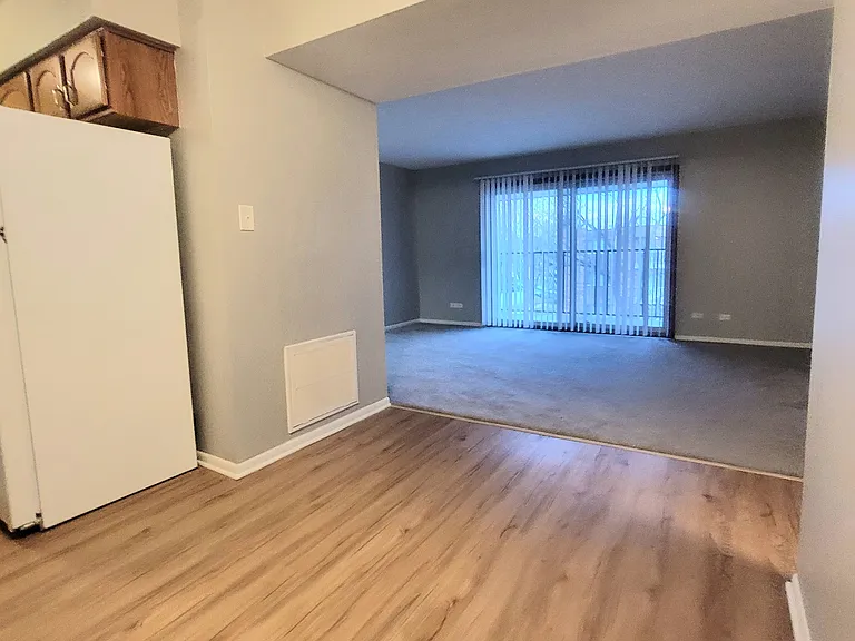 Sandalwood Dr — Photo 9