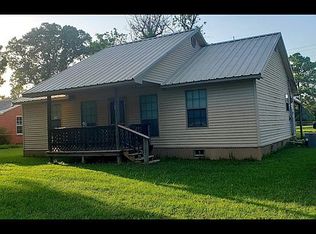 3133 Gum Springs Rd, Longview, TX 75602