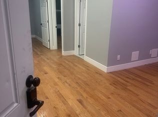 2126 Chatterton Ave #3, Bronx, NY 10472