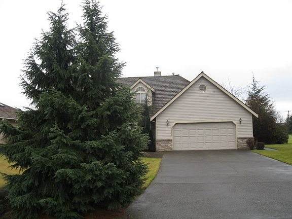 4th image of 14610 154th St E