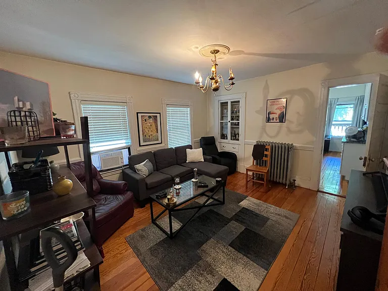 47 Rice St #3 — Photo 13