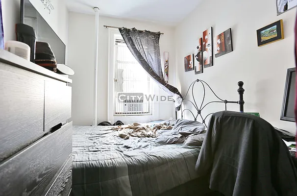 Rented by City Wide Apartments | media 8