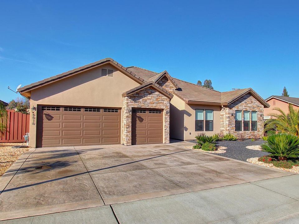 6010-rock-saddle-way-rocklin-ca-95677-zillow