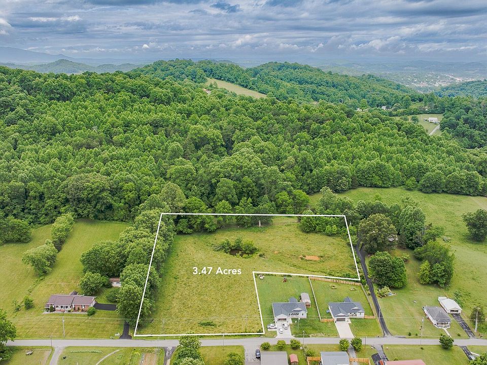 1st image of Tbd Garrison Hollow Rd