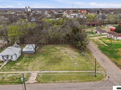 351 Louden St, Superior, NE, 68978
