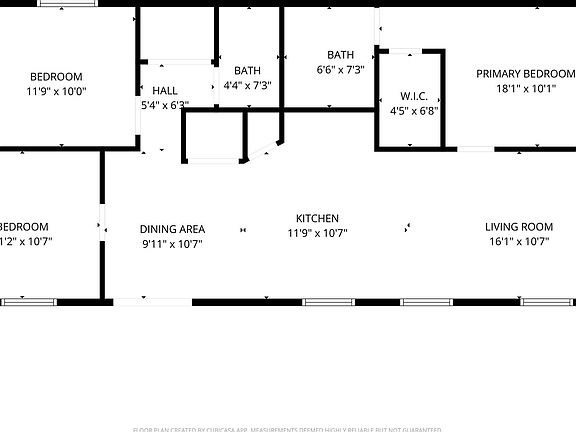4th image of 4629 Indianola Ave