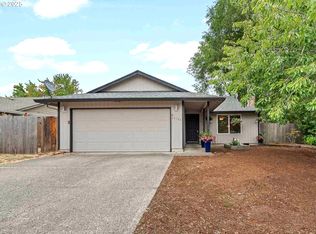 16106 NE 1st Cir, Vancouver, WA 98684