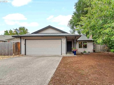 16106 NE 1st Cir, Vancouver, WA, 98684