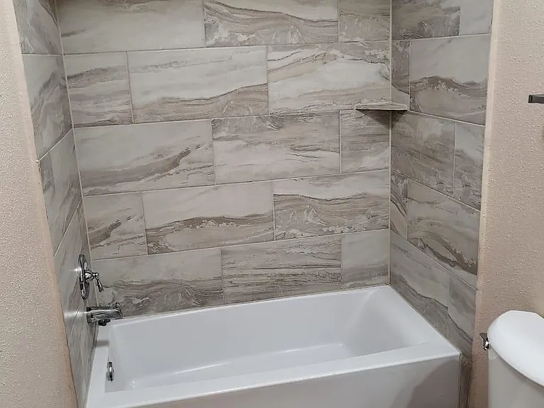 14810 Rancho Vista Dr — Photo 27